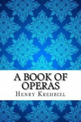 A Book of Operas