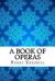 A Book of Operas