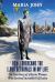 How I Overcame the 1,000 Betrayals in My Life : The True Story of a Heroic Woman Who Survived Incredible Difficulty