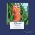 A Worm's Worry : From Worrier to Warrior A Worm's Worry : From Worrier to Warrior