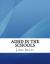 ADHD in the Schools