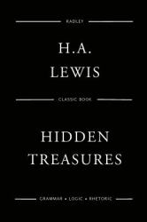 Hidden Treasures; or Why Some Succeed While Others Fail