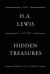 Hidden Treasures; or Why Some Succeed While Others Fail