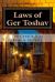 Laws of Ger Toshav : Pious of the Nations