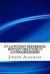 C# 6. 0 Pocket Reference: Instant Help for C# 6. 0 Programmers