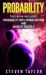 Probability : 2 Manuscripts - Probability with Permutations and Markov Models