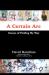 A Certain Arc : Essays of Finding My Way