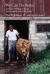 We Can Do Better : Collected Writings on Land, Conservation, and Public Policy by Paul Johnson
