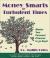 Money Smarts for Turbulent Times