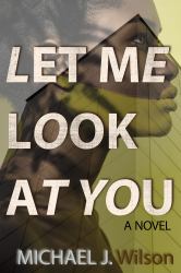 Let Me Look at You : A Novel