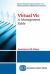 Virtual Vic : A Management Fable Virtual Vic : A Management Fable