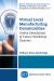 Virtual Local Manufacturing Communities : Online Simulations of Future Workshop Systems