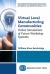 Virtual Local Manufacturing Communities : Online Simulations of Future Workshop Systems