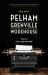 Pelham Grenville Wodehouse - Volume 1: This Is Jolly Old Fame