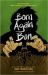 Born Again Ben