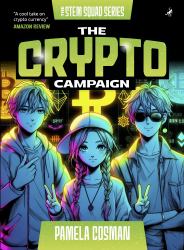 The Crypto Campaign