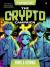 The Crypto Campaign The Crypto Campaign