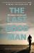 The Last Good Man