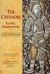 The Crusades : Islamic Perspectives