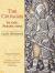 The Crusades : Islamic Perspectives