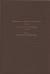 The History of the Scottish Parliament : Parliament and Politics in Scotland, 1235-1560