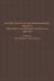 The History of the Scottish Parliament Vol. 2 : Parliament and Politics in Scotland, 1567 To 1707