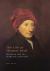 The Life of Thomas Reid : Aberdeen and the North East, 1710-1764