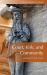 Court, Kirk, and Community : Scotland 1470-1625