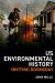 US Environmental History : Inviting Doomsday