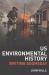 US Environmental History : Inviting Doomsday