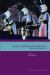 Music, Sound and Multimedia : From the Live to the Virtual