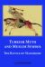 Turkish Myth and Muslim Symbol : The Battle of Manzikert
