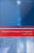 A Glossary of Corpus Linguistics