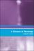 Glossary of Phonology Glossary of Phonology