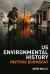 US Environmental History: Inviting Doomsday