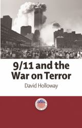 9/11 and the War on Terror