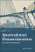 Intercultural Communication: A Critical Introduction