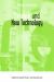 Deleuze and New Technology