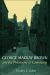 George Mackay Brown and the Philosophy of Community George Mackay Brown and the Philosophy of Community