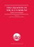 The Creation of the Ius Commune : From Casus to Regula