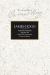 Scottish Pastorals : Together with Other Early Poems and 'Letters on Poetry'