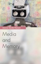 Media and Memory