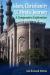 Islam, Christianity and the Mystic Journey : A Comparative Exploration
