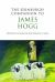 The Edinburgh Companion to James Hogg The Edinburgh Companion to James Hogg