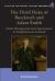 The Third Duke of Buccleuch and Adam Smith : Estate Management and Improvement in Enlightenment Scotland