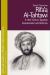 Rifa'a Al-Tahtawi : A 19th-Century Egyptian Educationalist and Reformer