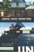 Liberal Peace Transitions : Between Statebuilding and Peacebuilding