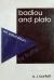 Badiou and Plato: An Education by Truths