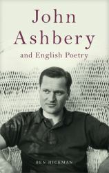 John Ashbery and English Poetry