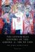 Edinburgh History of the Greeks, c. 500 to 1050: The Early Middle Ages